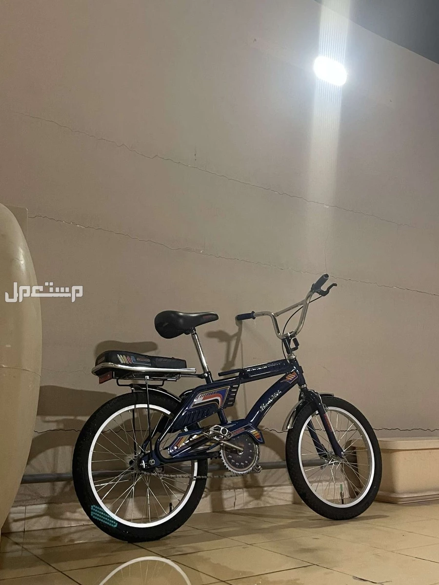 في الأحساء بسعر 550 ريال سعودي