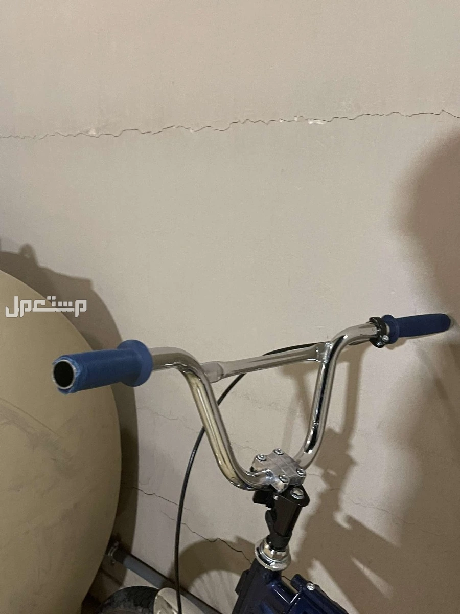 في الأحساء بسعر 550 ريال سعودي