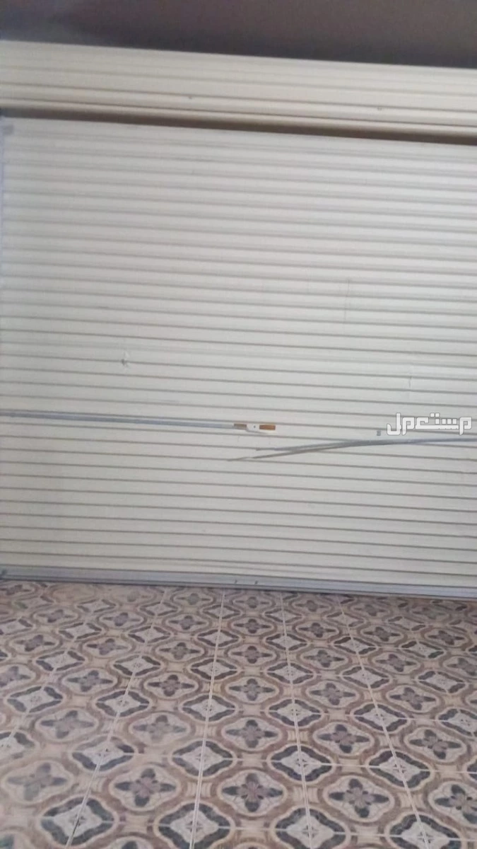 تصليح اصلاح ابواب كراج صيانه مواطير قراج سحاب