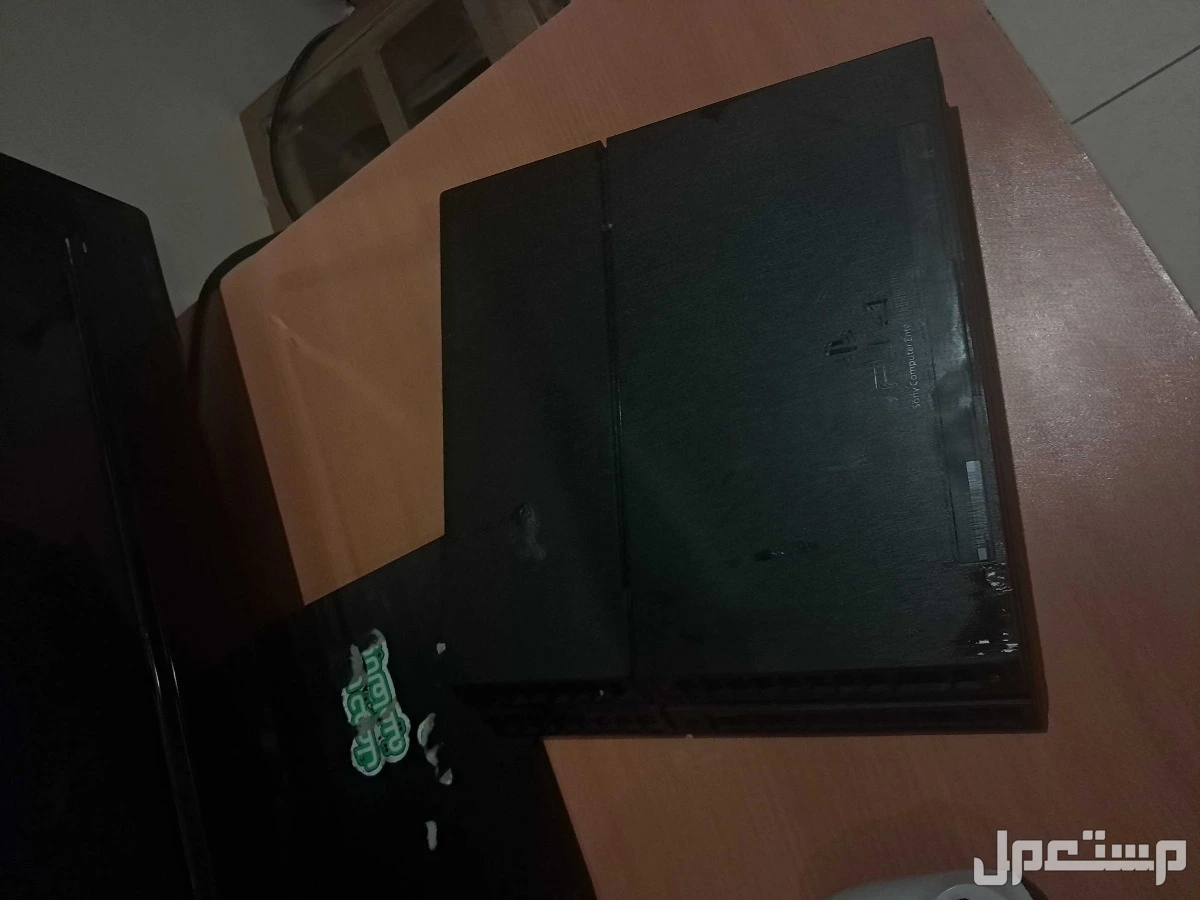 سوني فور موقع لاحساء بسعر 1200