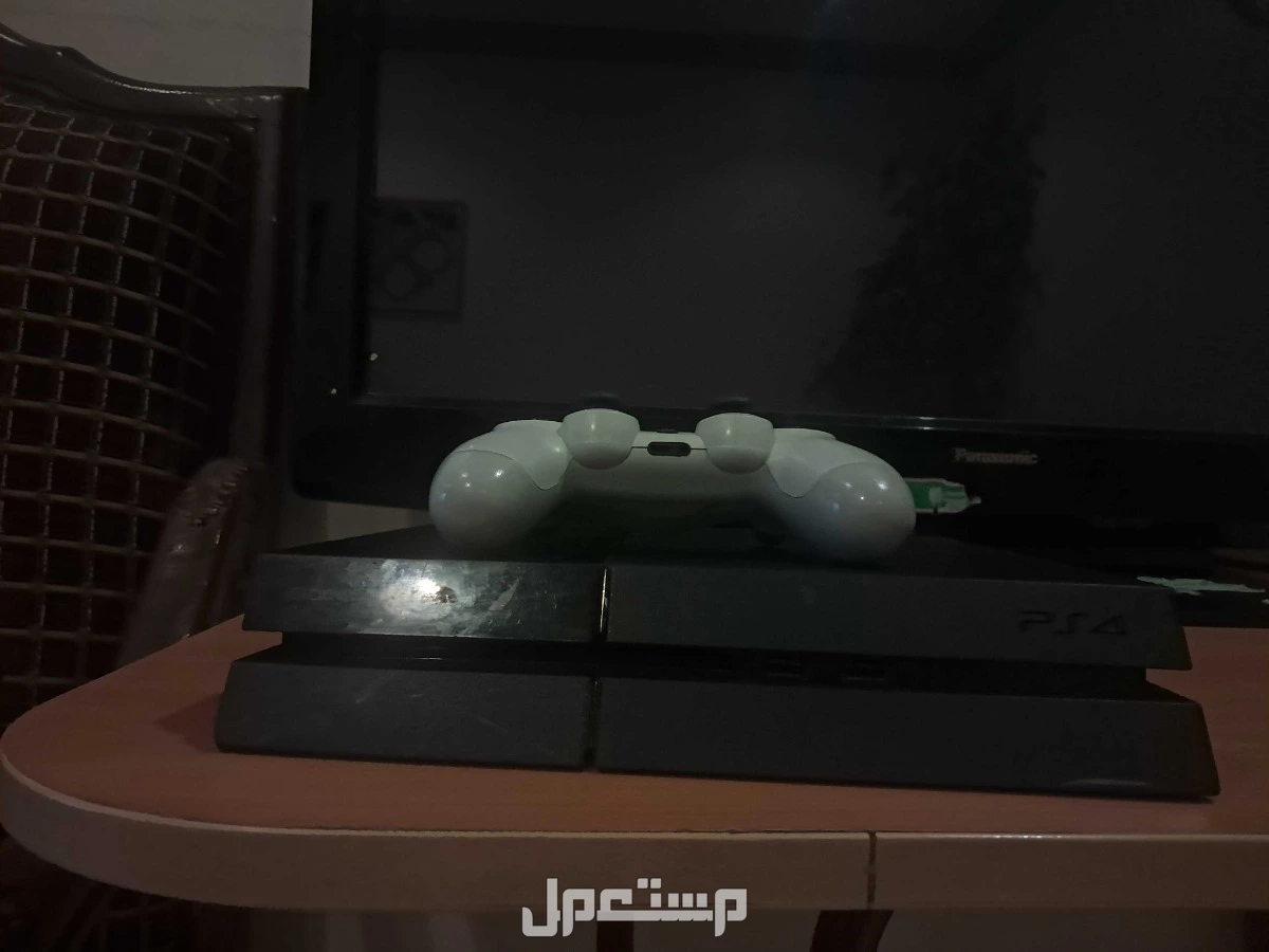 سوني فور موقع لاحساء بسعر 1200