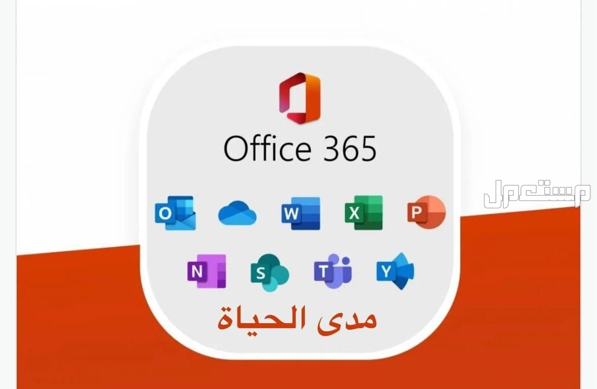 تنزيل جميع البرامج مثل أدوبي واوفيس وspss