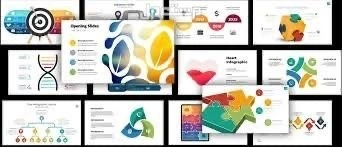 تنزيل جميع البرامج مثل أدوبي واوفيس وspss