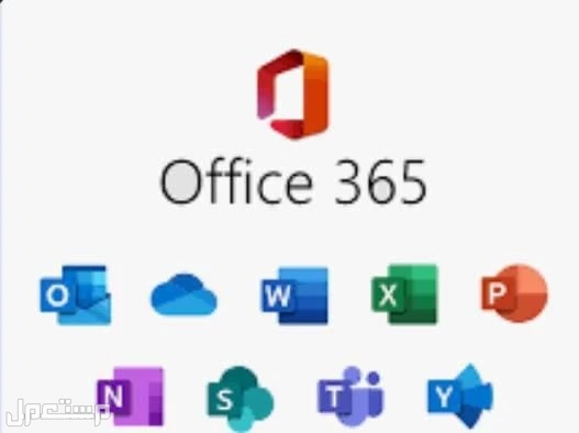 تنزيل جميع البرامج مثل أدوبي واوفيس وspss