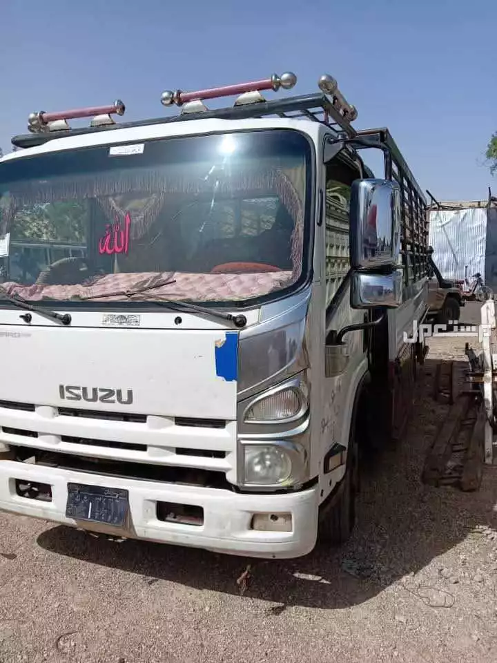 دينا التخلص من اثاث قديم بالرياض 0534375367