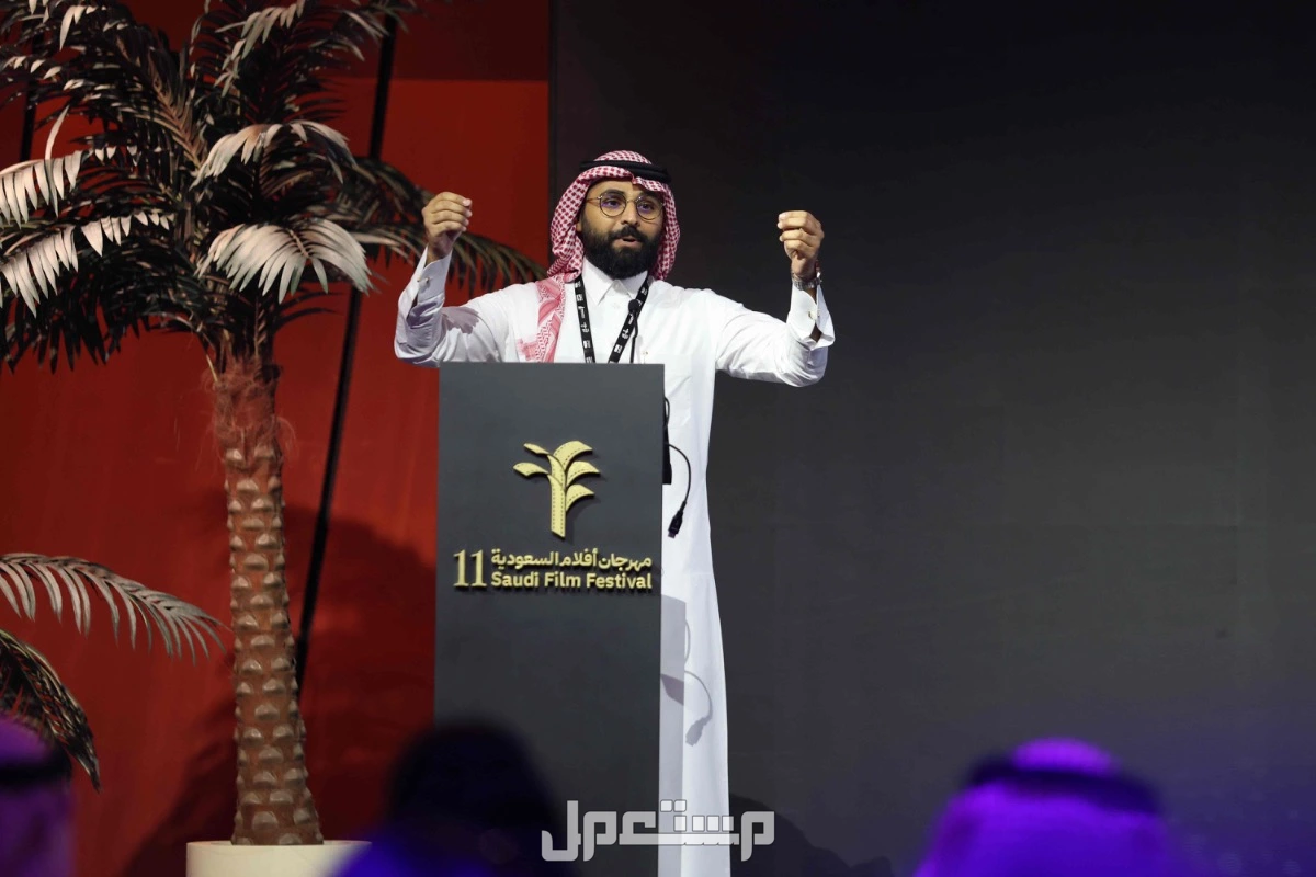 مصور فوتوغرافي في الرياض بسعر 700 ريال سعودي