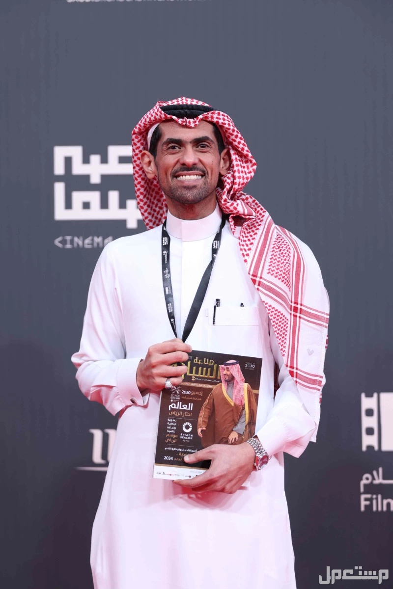 مصور فوتوغرافي في الرياض بسعر 700 ريال سعودي