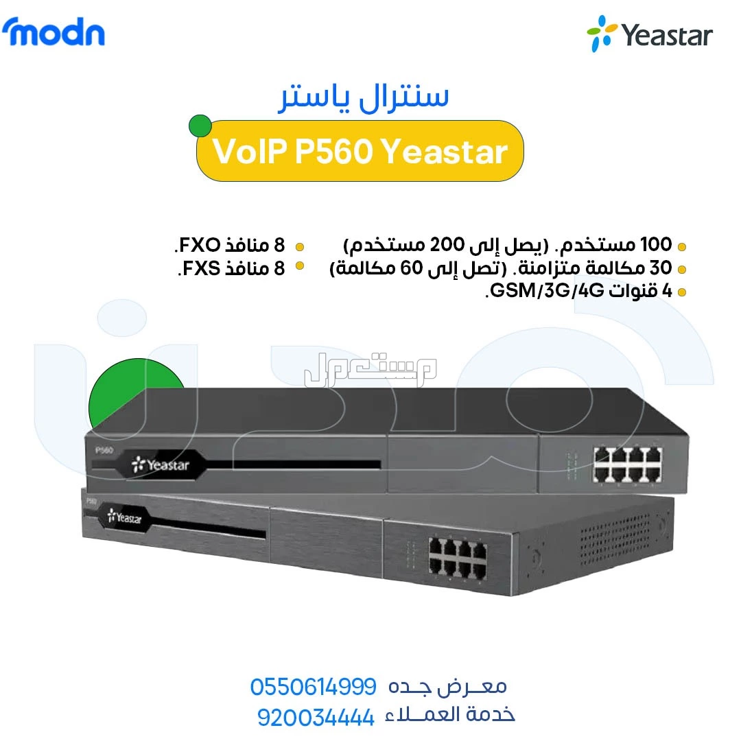 أفضل نظام كول سنتر للشركات العقارية في مدن جدة