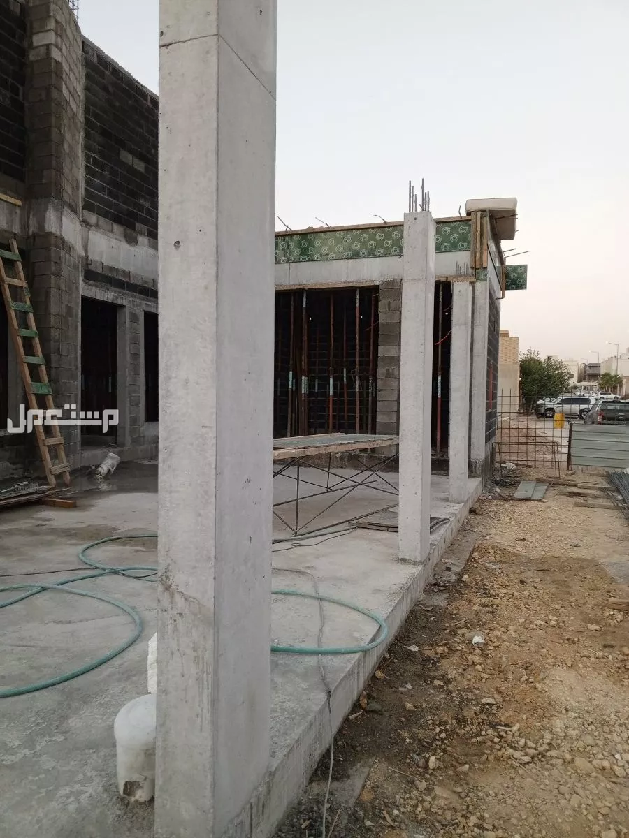 مقاول في الرياض أسعار مناسبة 12
