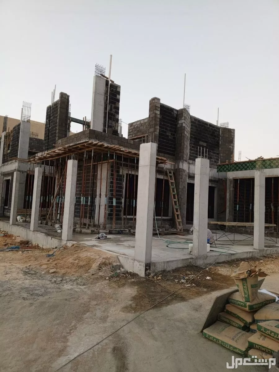 مقاول في الرياض أسعار مناسبة 12