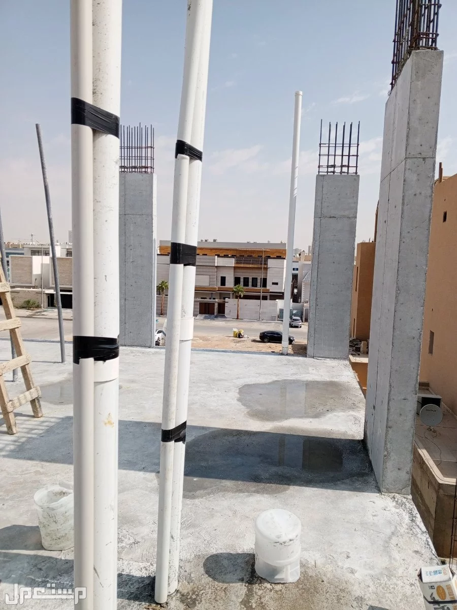 مقاول في الرياض أسعار مناسبة 12
