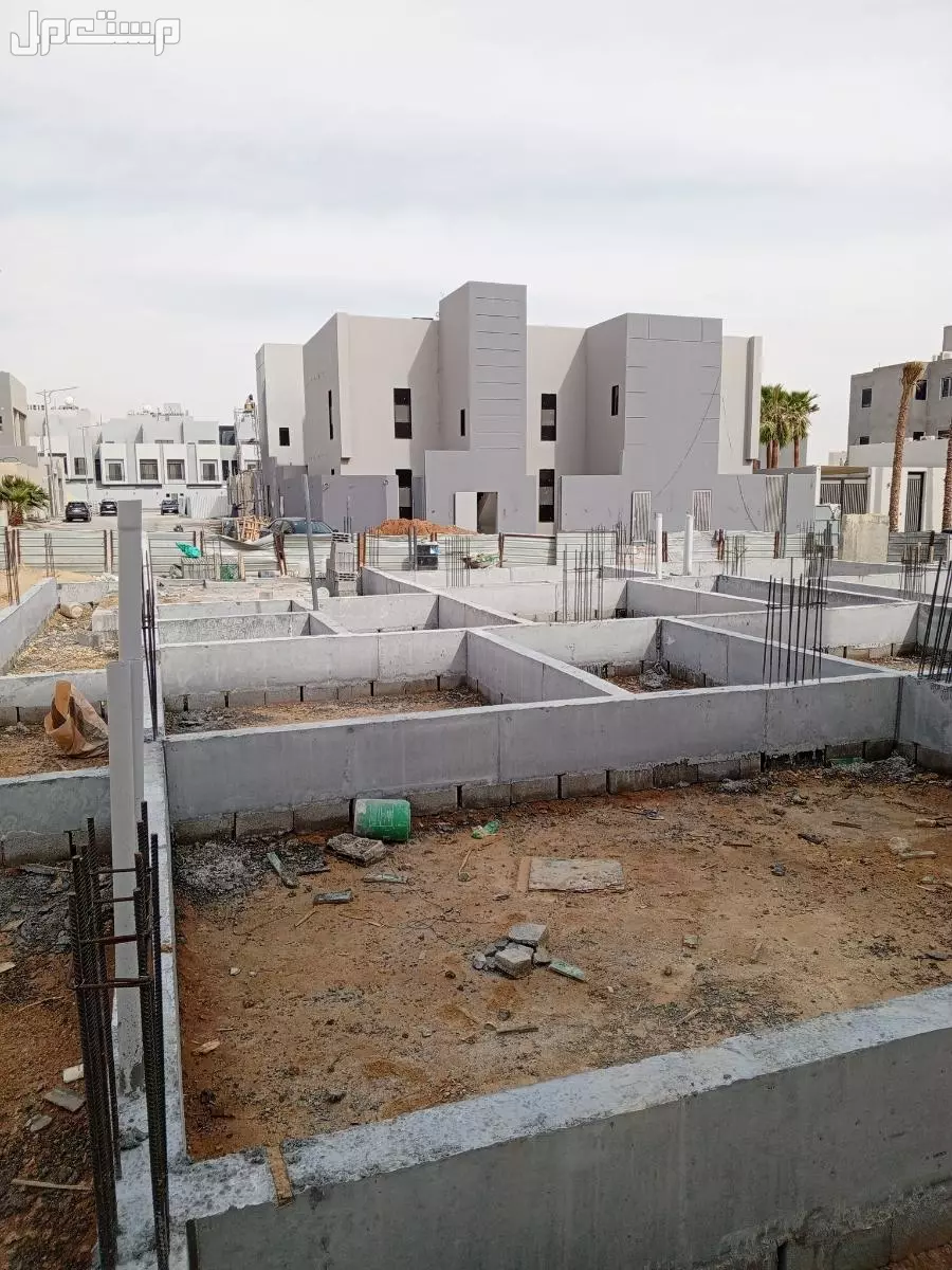 مقاول في الرياض أسعار مناسبة 12