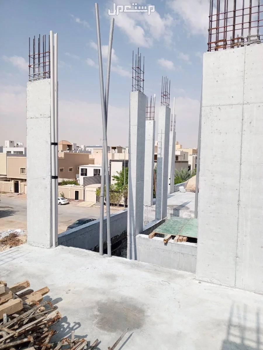 مقاول في الرياض أسعار مناسبة 12