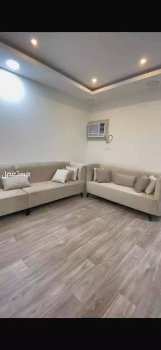 كنب صاله   طاوله تقديم وطاولات خدمة وطاولة تلفزيون  ركن كوفي في نجران