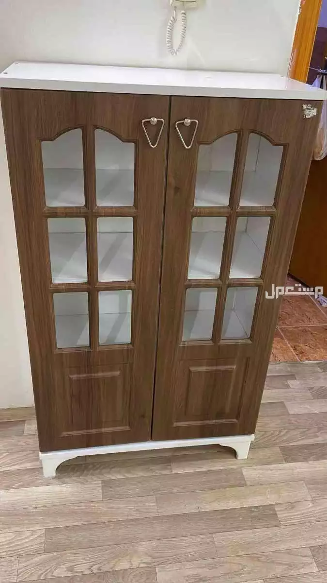 كنب صاله   طاوله تقديم وطاولات خدمة وطاولة تلفزيون  ركن كوفي في نجران