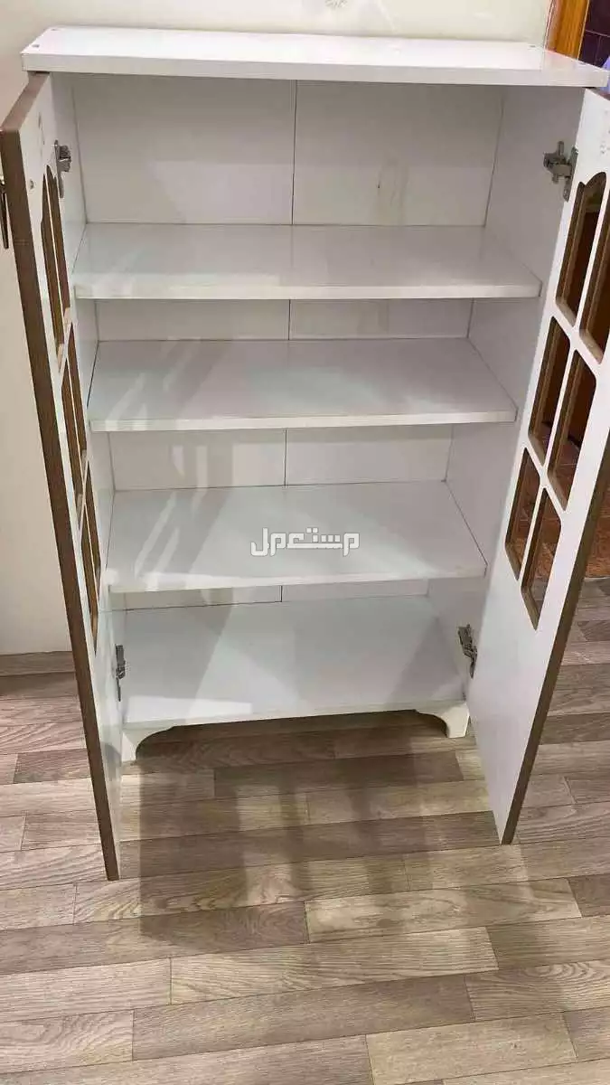 كنب صاله   طاوله تقديم وطاولات خدمة وطاولة تلفزيون  ركن كوفي في نجران