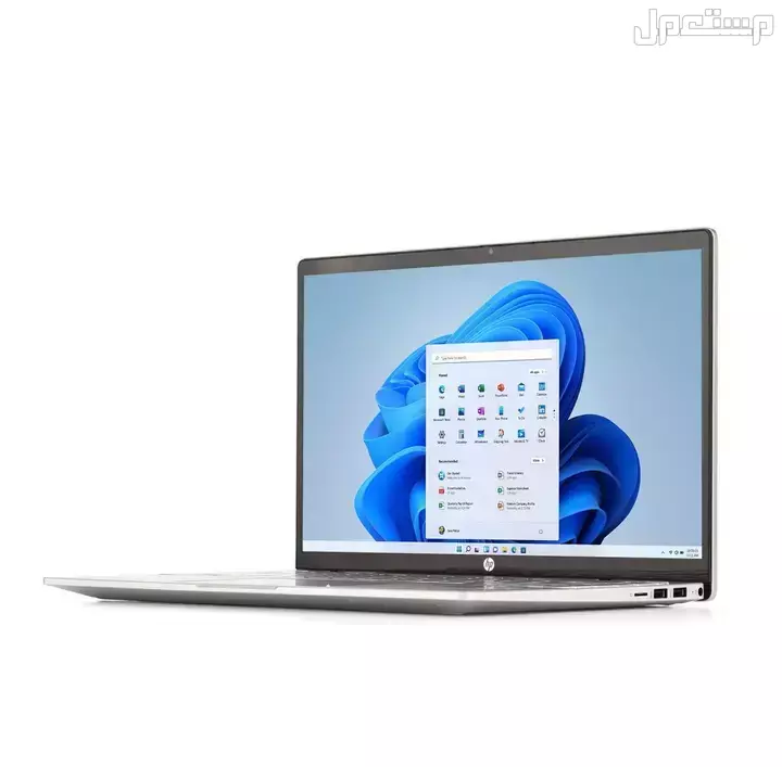 لاب توب لمس  بافليون إتش بي 360X