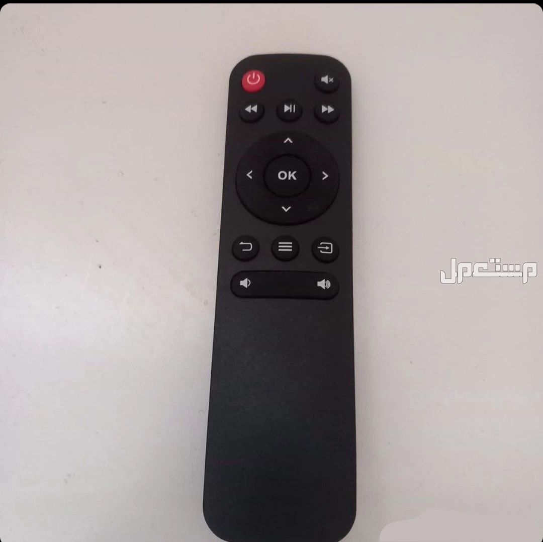 بروجكتر جديد  في تبوك بسعر 170 ريال سعودي