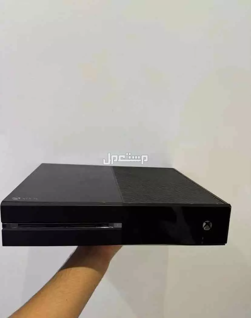 اكس بوكس للبيع على السوم في الرياض بسعر 250 ريال سعودي