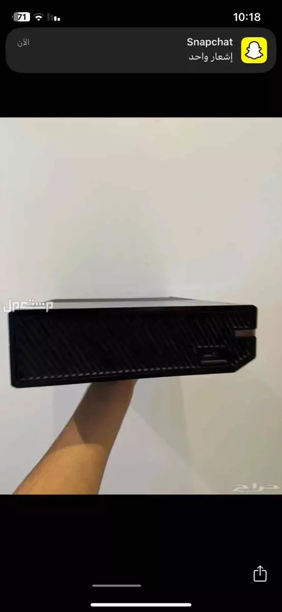 اكس بوكس للبيع على السوم في الرياض بسعر 250 ريال سعودي