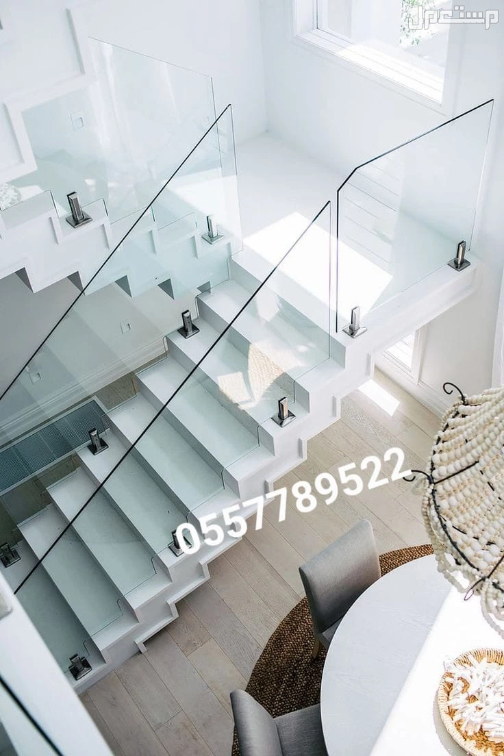 شورات حمام في جدة قبب سكاي لايت