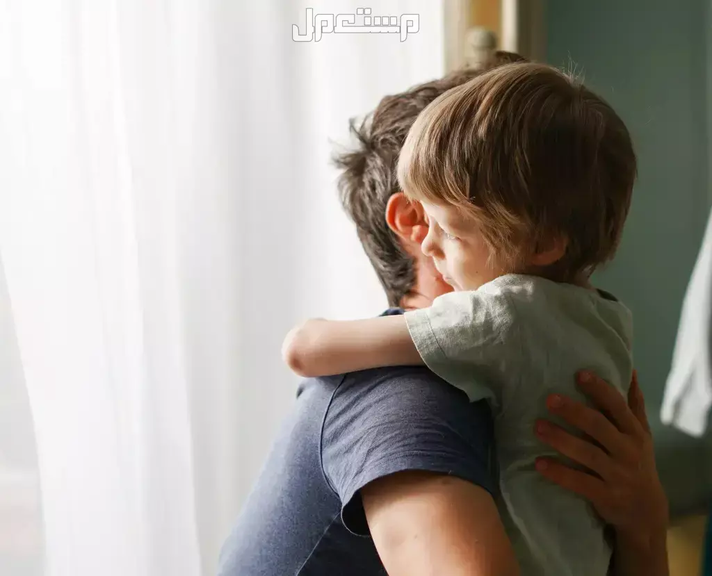 أجمل عبارات تهنئة عيد الأب 2025 بالإنجليزي والعربي (صور)
