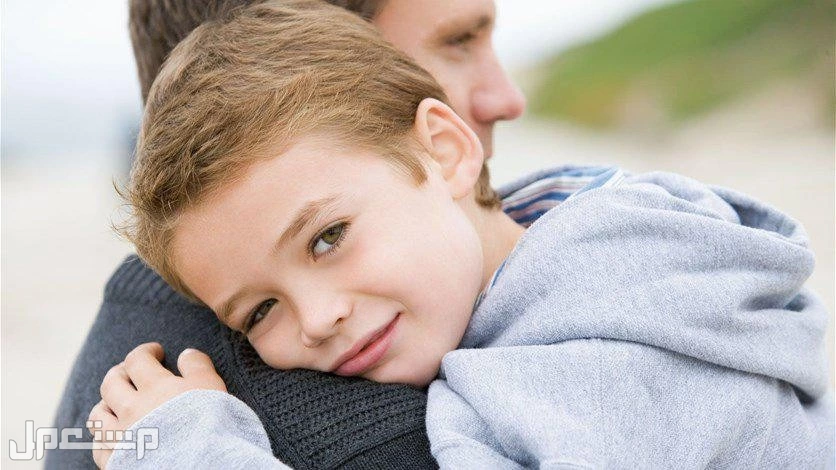 أجمل عبارات تهنئة عيد الأب 2025 بالإنجليزي والعربي (صور) أجمل ما قيل عن سند الأب بالإنجليزي