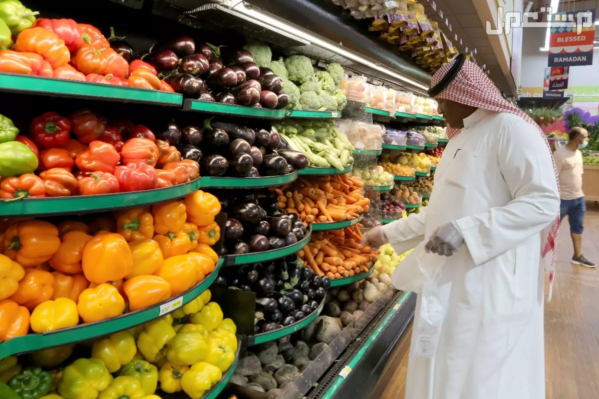 أسعار محلات الجملة في الرياض للمواد الغذائية 2025 أسعار محلات الجملة في الرياض للمواد الغذائية