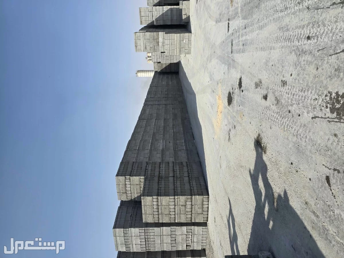 مبسط اسمنت الرياض رمل وسمنت وبلك