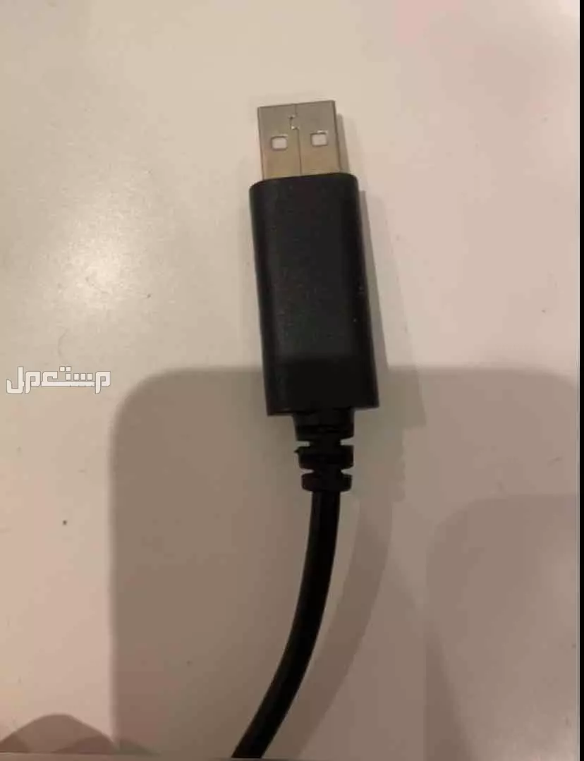 يد سوني 4 احترافيه اخت الجديده  في المجمعة بسعر 150 ريال سعودي