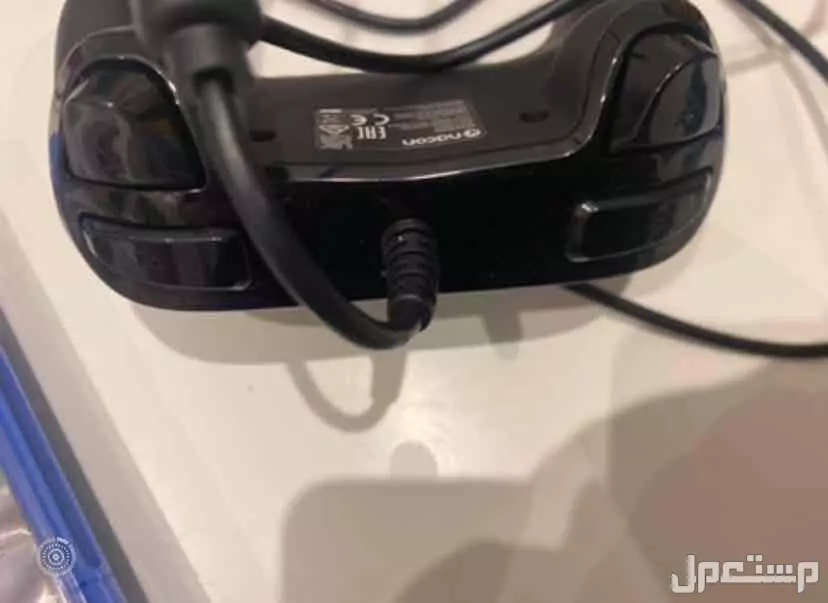 يد سوني 4 احترافيه اخت الجديده  في المجمعة بسعر 150 ريال سعودي