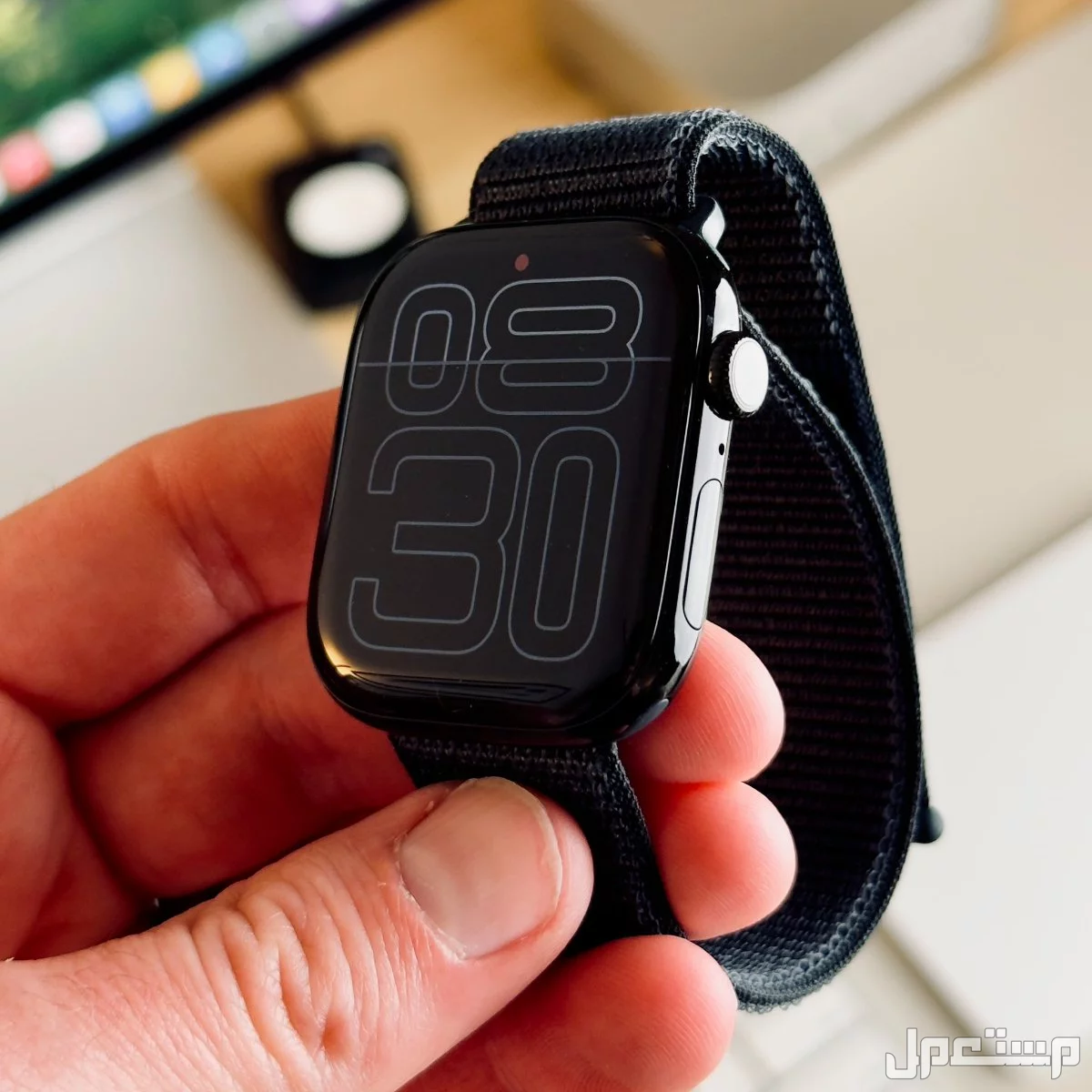 مقارنة أسعار ومميزات ساعات أبل الأصلية في السعودية.. دليل شامل Apple Watch Series 10