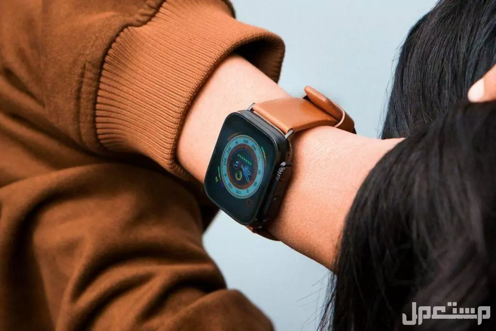 مقارنة أسعار ومميزات ساعات أبل الأصلية في السعودية.. دليل شامل إصدارات Apple Watch بالترتيب