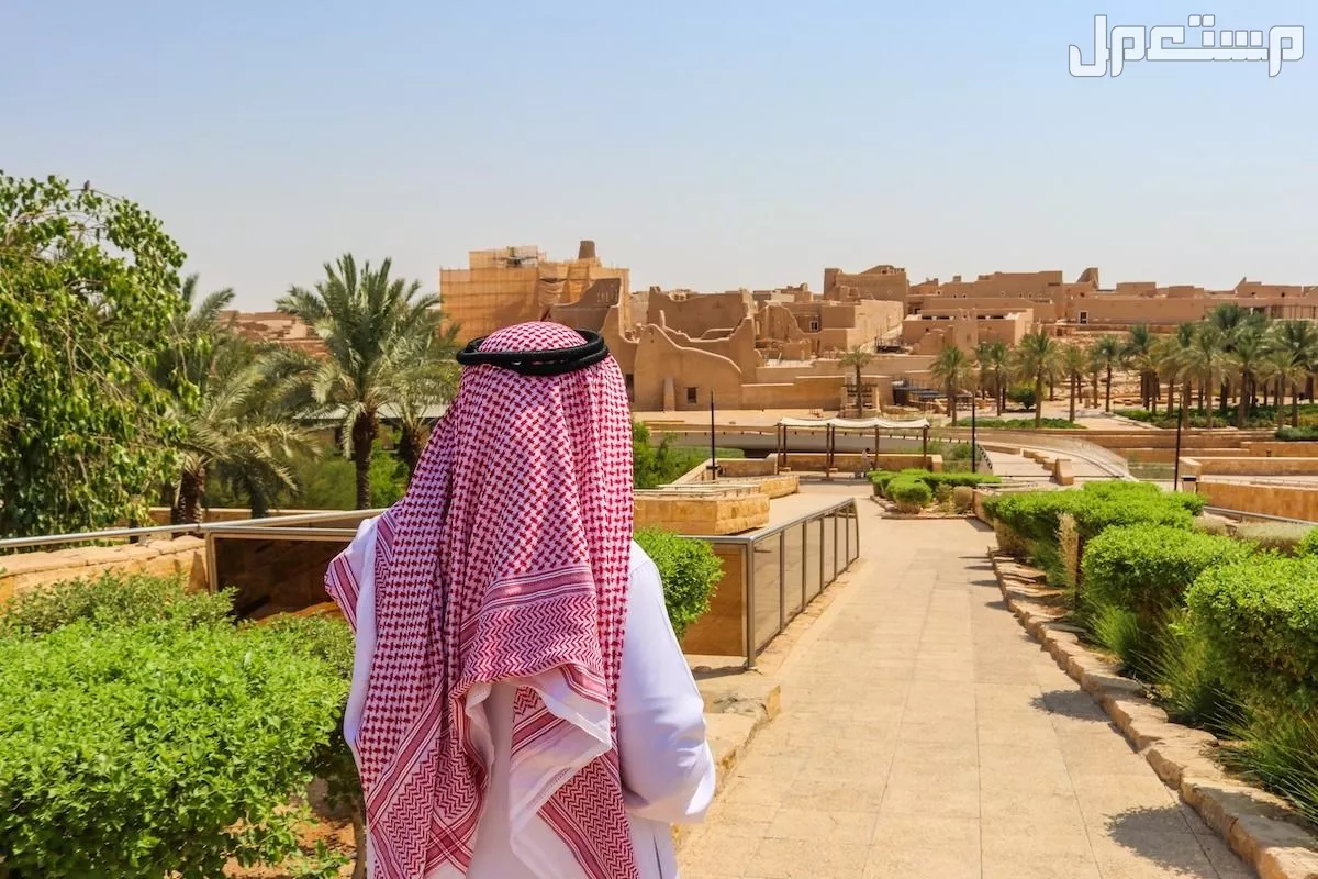 توقعات حالة الطقس في الرياض لمدة 15 يوم.. درجات الحرارة بالتفصيل توقعات حالة الطقس في الرياض لمدة 15 يوم