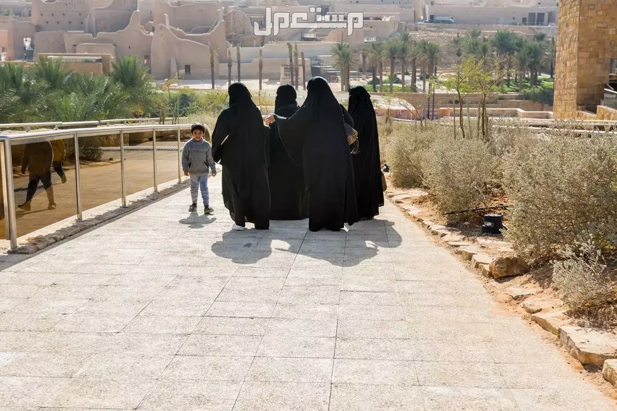 توقعات حالة الطقس في الرياض لمدة 15 يوم.. درجات الحرارة بالتفصيل الطقس في موقعك الان مباشر