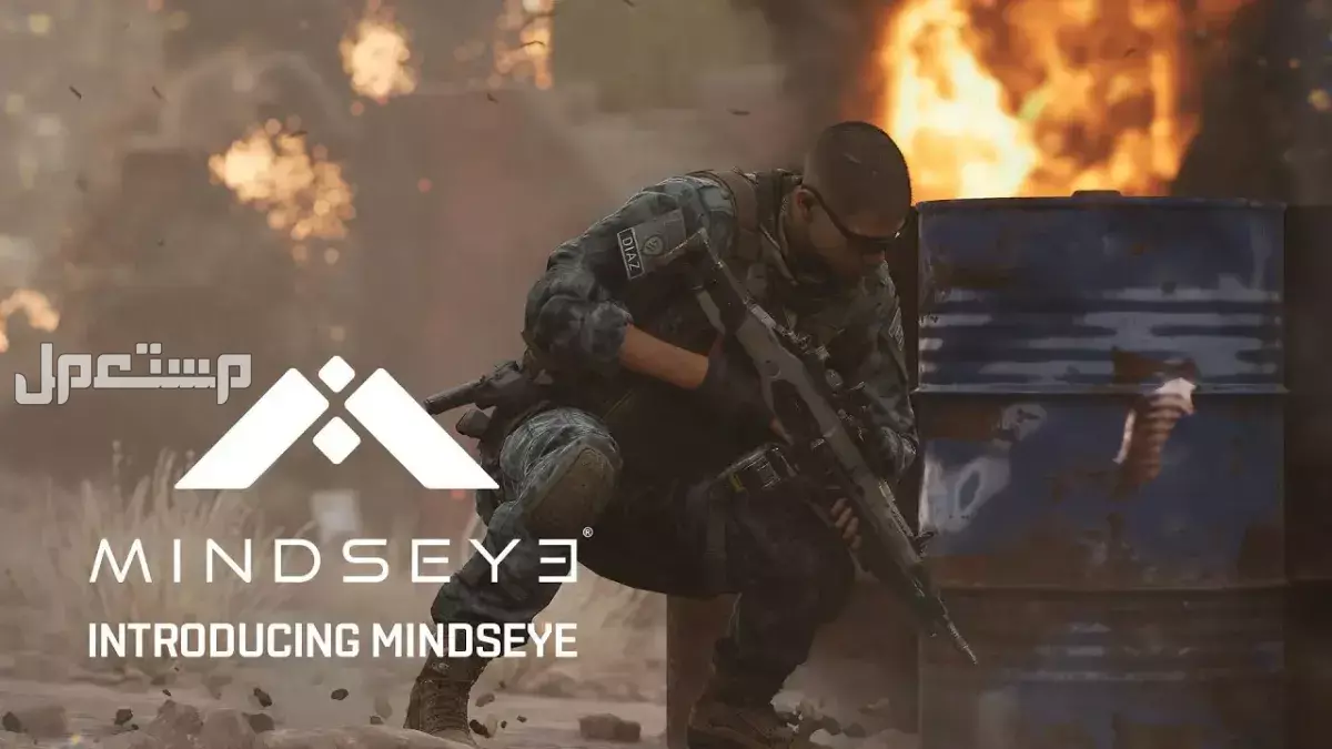 مراجعة لعبة Mindseye 2025.. تجربتي الكاملة وتقييمات اللاعبين كل ما يخص Mindseye