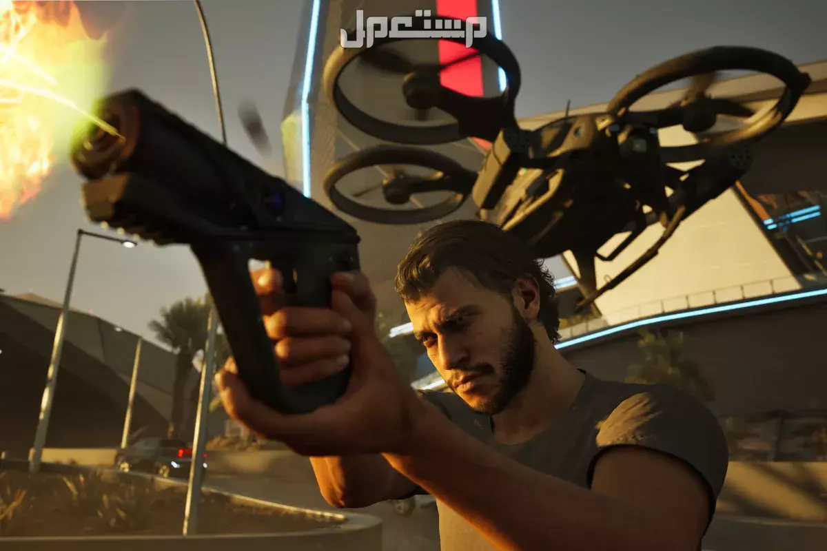 مراجعة لعبة Mindseye 2025.. تجربتي الكاملة وتقييمات اللاعبين ما هي لعبة Mindseye؟