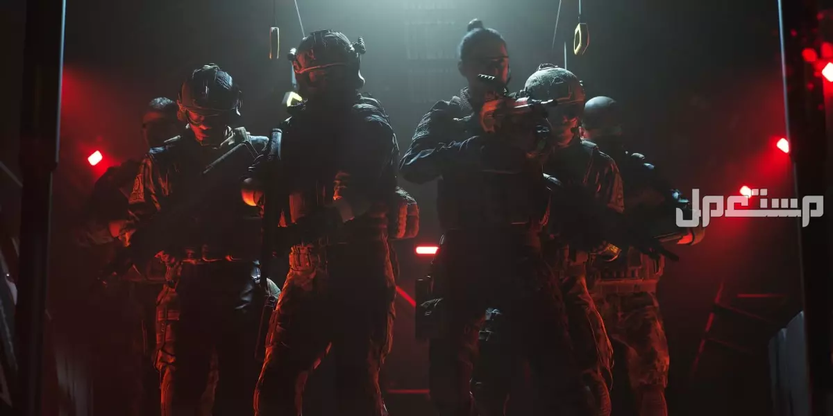 مراجعة لعبة Mindseye 2025.. تجربتي الكاملة وتقييمات اللاعبين تجربة لعبة Mindseye