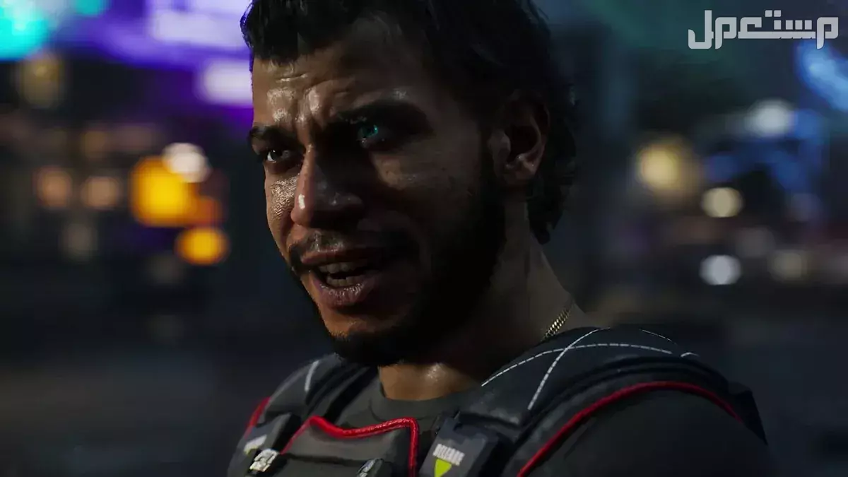 مراجعة لعبة Mindseye 2025.. تجربتي الكاملة وتقييمات اللاعبين مراجعة لعبة Mindseye 2025 كاملة