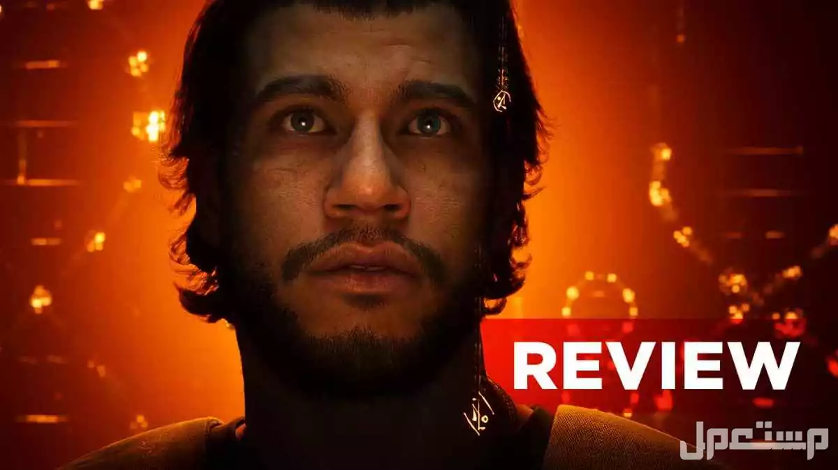 مراجعة لعبة Mindseye 2025.. تجربتي الكاملة وتقييمات اللاعبين تجربتي مع Mindseye 2025