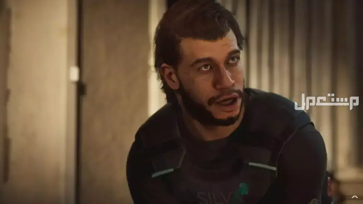 مراجعة لعبة Mindseye 2025.. تجربتي الكاملة وتقييمات اللاعبين مشاكل Mindseye