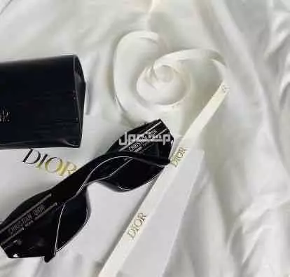 نظارات ماركات متنوعة ماستر كوالتي