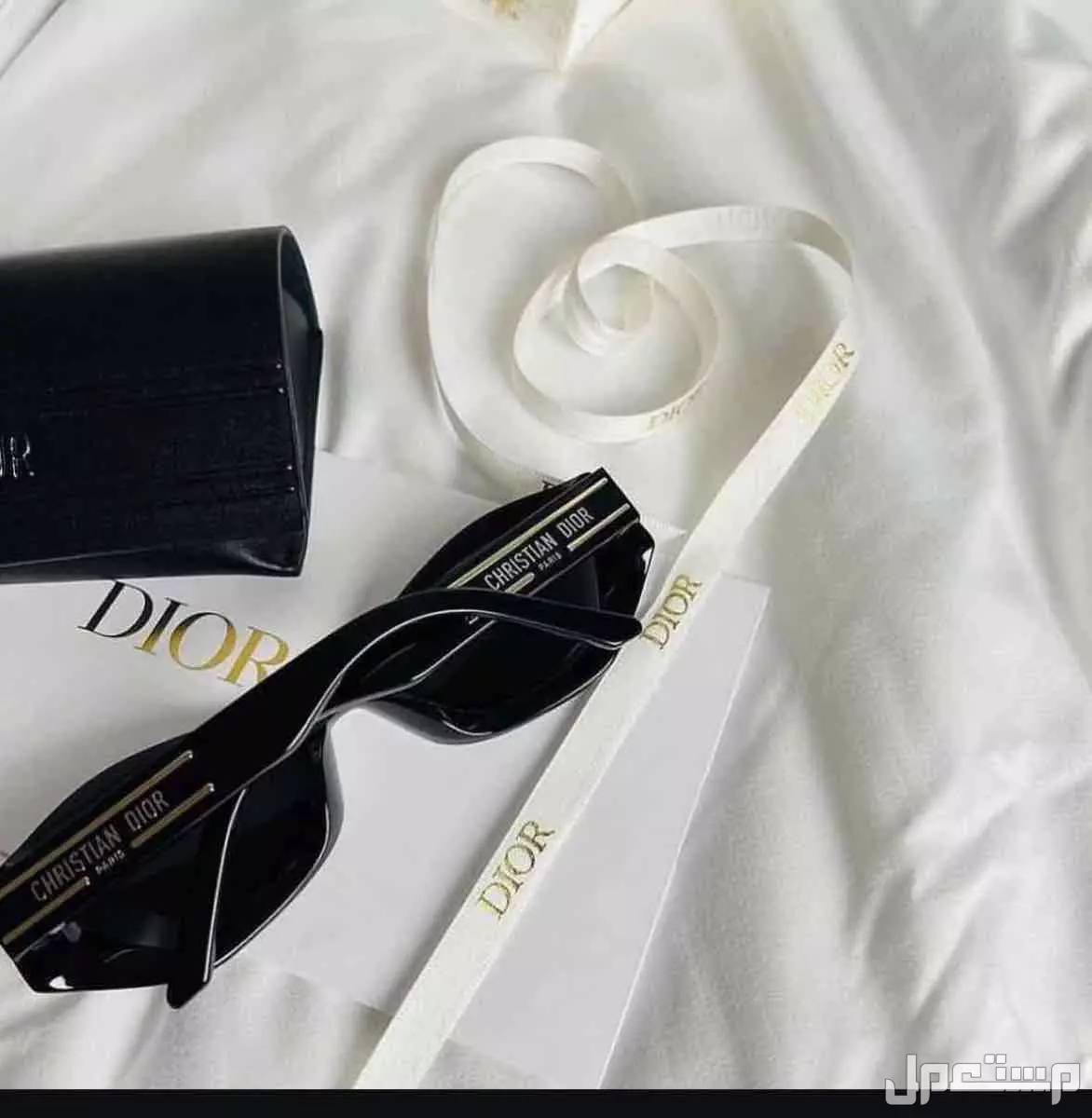 نظارات ماركات متنوعة ماستر كوالتي