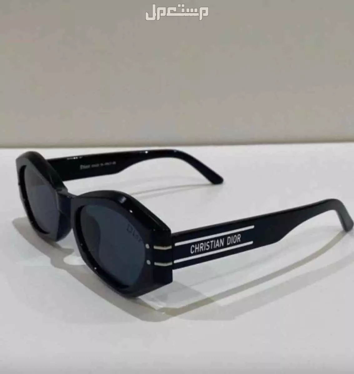 نظارات ماركات متنوعة ماستر كوالتي