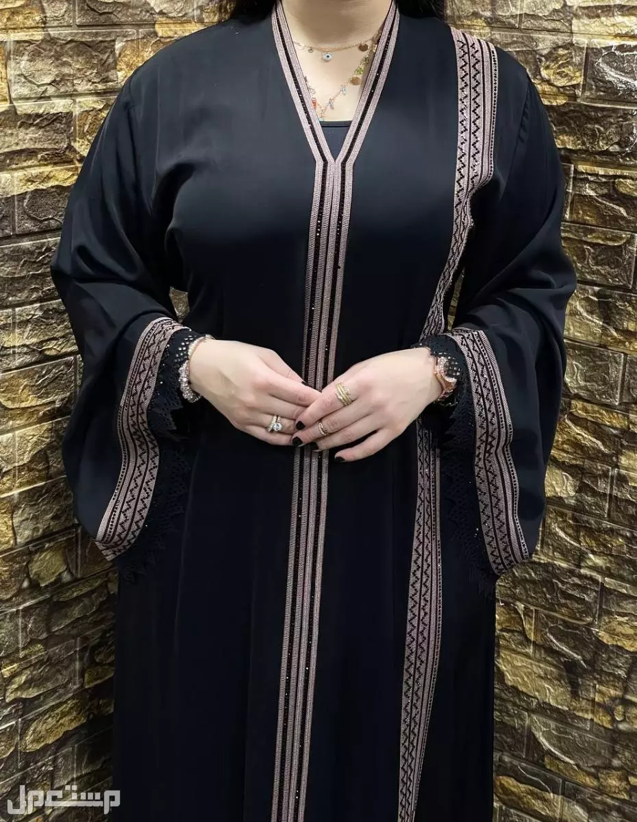 الرياض في الرياض بسعر 200 ريال سعودي