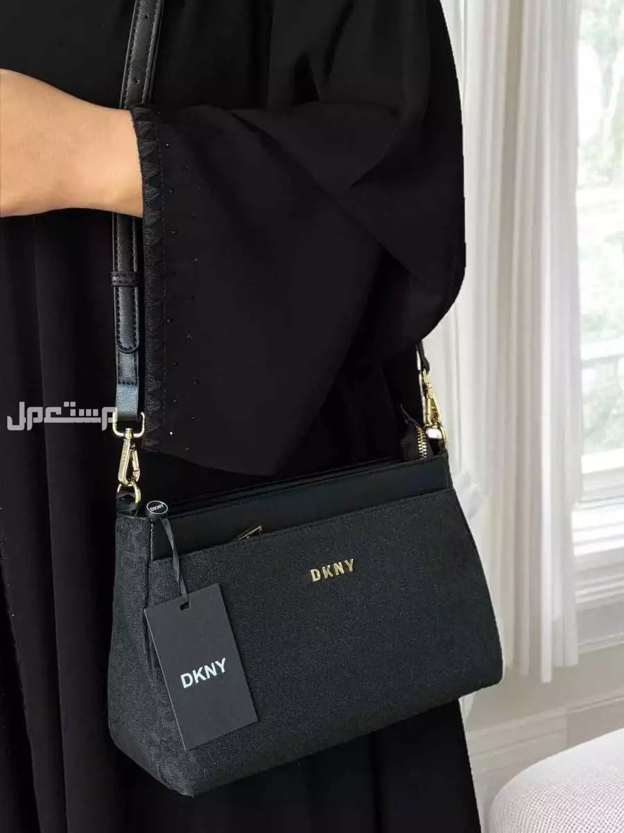 شنط اقنر ودكني درجة اولي حجم وسط