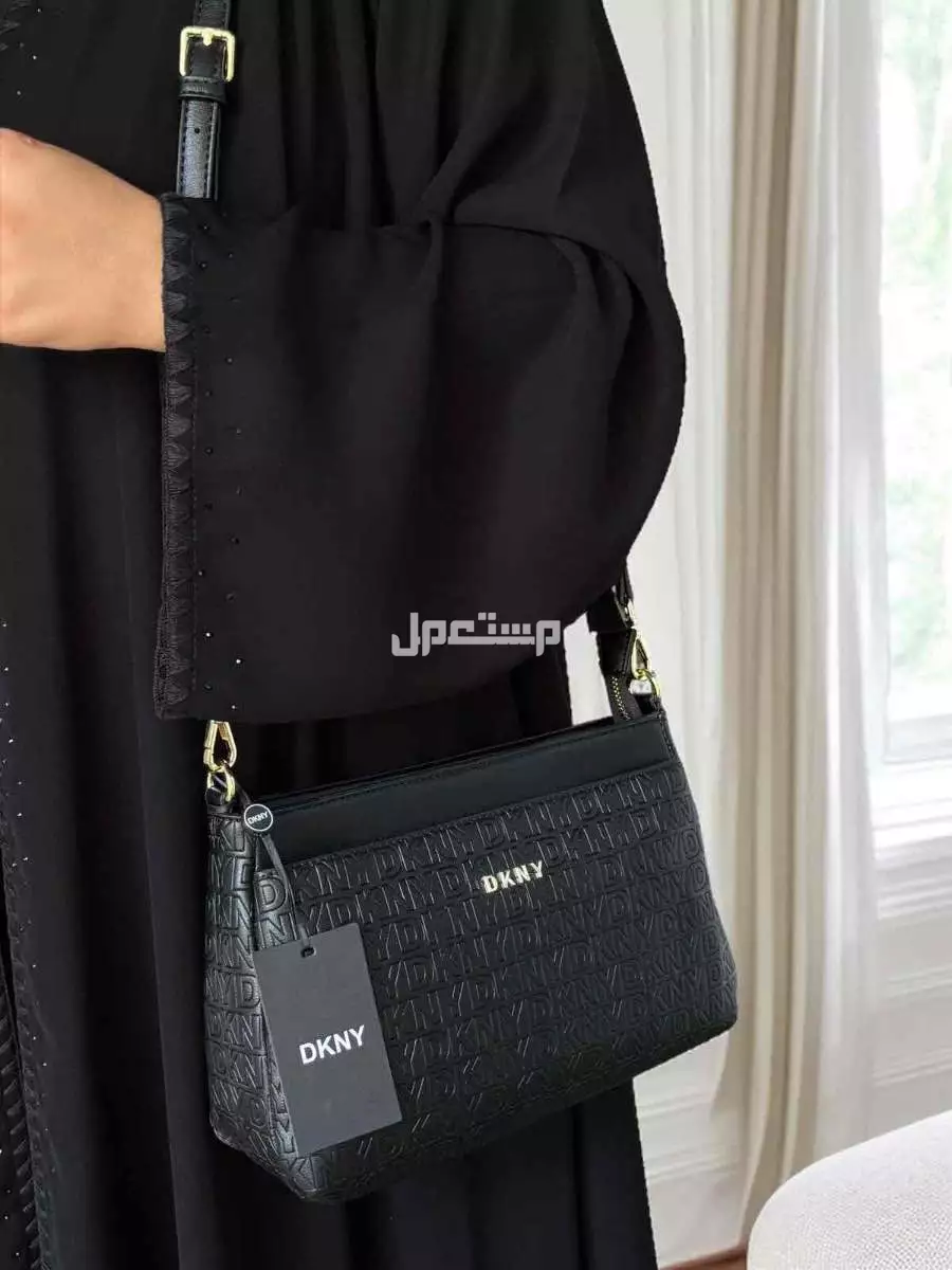 شنط اقنر ودكني درجة اولي حجم وسط