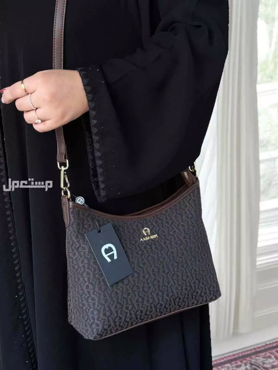 شنط اقنر ودكني درجة اولي حجم وسط