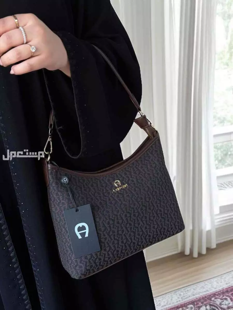 شنط اقنر ودكني درجة اولي حجم وسط