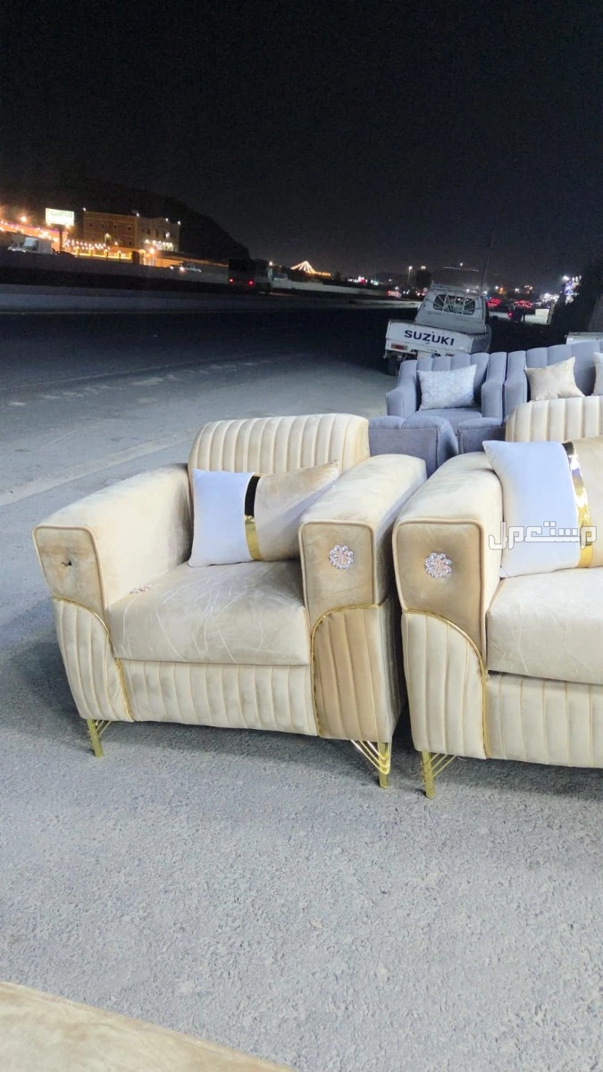 جده في جدة بسعر 1900 ريال سعودي